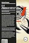 La pregunta 7