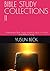 BIBLE STUDY COLLECTIONS II:...