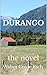 Durango by Walter Rich