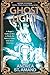 Ghost Light: A Rogue’s Guid...