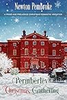 A Pemberley Chris...