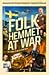 Folkhemmet at war