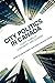 City Politics in Canada: Fo...