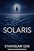 Solaris
