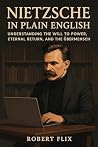 Nietzsche in Plai...