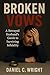 Broken Vows: cheating wife,...