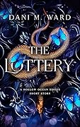 The Lottery