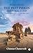 Who Owns the Past India’s C...