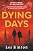 Dying Days
