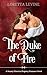 The Duke of Fire: A Steamy ...