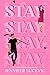 Stay (Stay #1)