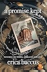 A Promise Kept: H...