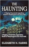 The Haunting: A R...