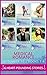 Medical Romance: A Daddy for Her Daughter / Reunited with His Runaway Bride / Rescued by Dr Rafe / Saved by the Single Dad / Sizzling Nights with Dr Off-Limits / Seven Nights with Her Ex