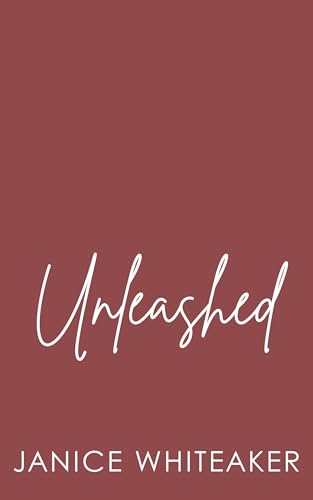 Unleashed (The Bradshaw Brothers #4)