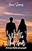 What the Heart Needs by Jenni Simonis