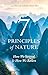7 Principles of Nature: How...