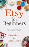 Etsy for Beginner...