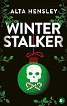 Winter Stalker: U...