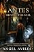 ANTES: Before The Veil