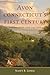 Avon, Connecticut's First C...