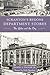Scranton’s Bygone Departmen...