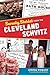 Sweaty Stories from the Cleveland Schvitz