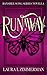 Runaway: A Banshee Song Ser...