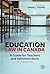 Education Law in Canada: A ...