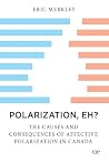 Polarization, Eh?...