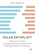 Polarization, Eh?: The Causes and Consequences of Affective Polarization in Canada