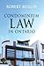 Condominium Law in Ontario:...