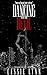 Dancing with the Devil (The Deception Duet #1)