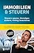 Immobilien & Steuern leicht...