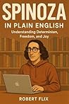Spinoza in Plain ...
