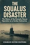 The Squalus Disas...
