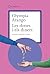 Les dones i els diners: Desigualtat, gènere i mercats (Catalan Edition)