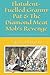 Flatulent-Fuelled Granny Pat & The Diamond Meat Mob’s Revenge: “A windy comical tale of crooks and creaky knees”
