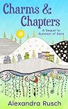 Charms & Chapters
