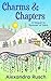 Charms & Chapters