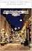 Holiday Magic in Montreal’s Christmas Markets by Moni Edwards