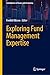 Exploring Fund Management Expertise by Fredrik Nilsson