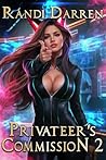 Privateer's Commi...