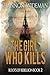 The Girl Who Kills: A Dysto...