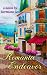 Romantic Endeavor
