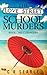 The Love Street School Murders Book One by C R Searle