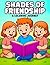 Shades of Friendship: A col...