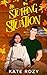 The Stuffing Situation by Kate Rozy The Stuffing Situation by Kate Rozy