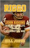 Riggo: John Riggi...