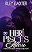Her Pisces Allure (BLP Sign...